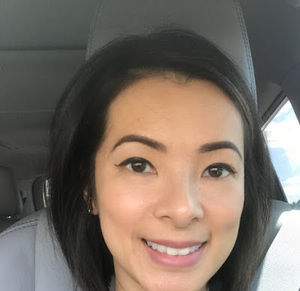 Meet your Posher, Thao